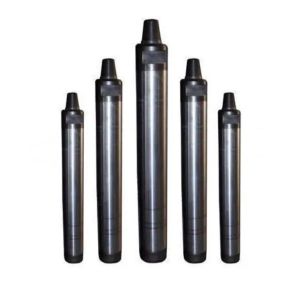 6 1/2 Inch DTH Drilling Hammer