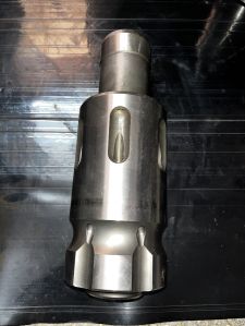 6 1/2 Inch V18 DTH Hammer Piston