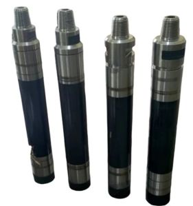 6 Inch DTH Drilling Hammer