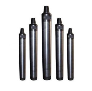 6 Inch DTH Drilling Hammer