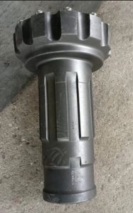 7 Inch  DTH Button Bit