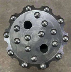 8 Inch DTH Button Bit