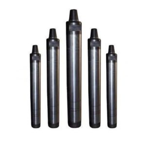 8 Inch DTH Turbo Drilling Hammer