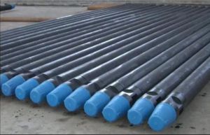 DTH Drill Rods