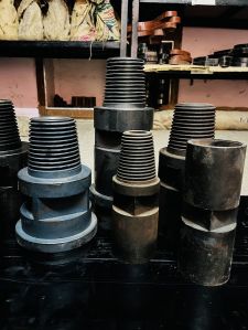 DTH Hammer Adapters