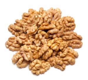 American Walnut Kernels