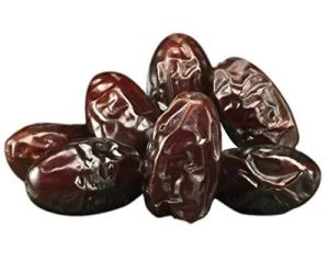 Arabian Dates