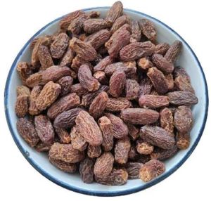 Brown Dry Dates