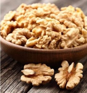 Chile Walnut Kernels