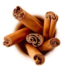 Cinnamon Stick