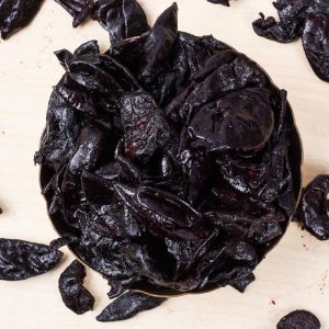 Dried Kokum