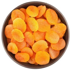 Turkish Apricot