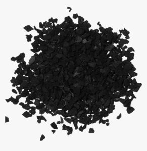 Activated Charcoal