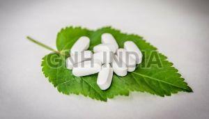 Ansofaxine Tablets