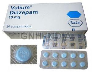 Buy Valium Diazepam  10mg Tablets Online, Valium Online Next Day Delivery