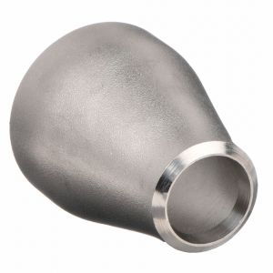 Stainless Steel Reducer