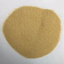 Mesh Silica Sand