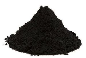 Activated Carbon