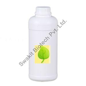 Nature Safe Fruits & Vegetables Coating Gel