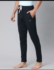 Mens Track Pant