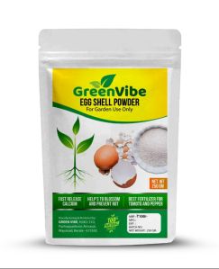 Egg Shell Powder