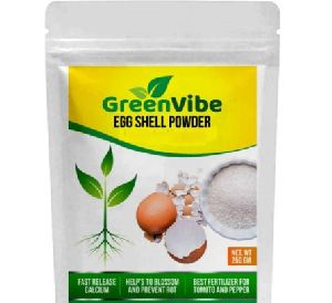 eggshell powder