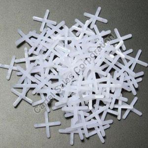 3mm Tile Spacers