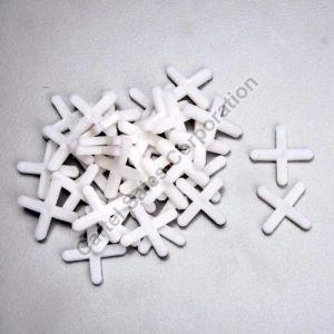 5mm Tile Spacers