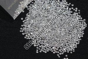 0.80 mm to 1.25 mm Lab Grown Diamond