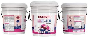 Easifix Easi Bond Adhesive