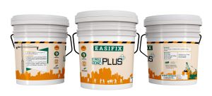 Easifix Easi-Bond Plus Adhesive