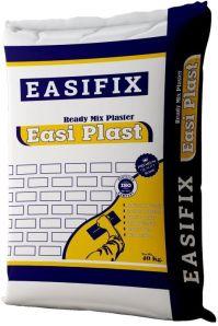 Easifix Easi Plast Tile Adhesive Plaster Powder