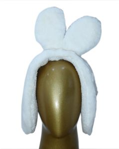 BUNNY Earmuff