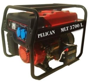 MLT 3700 L Pelican Portable Generator