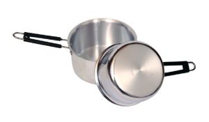 Aluminium Sauce Pan