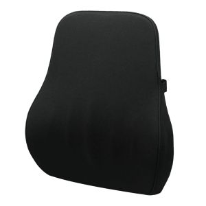 car seat cushion