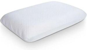 Memory Foam Pillow