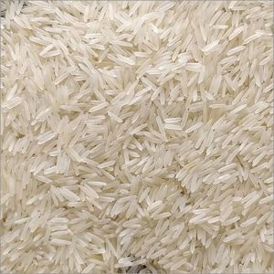 1121 Golden Sella Basmati Rice