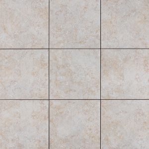 Textured Ceramic Floor Tile