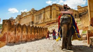 Rajasthan tour packages