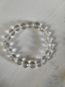 Crystal Bracelet