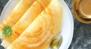 Multi Millet Dosa Mix