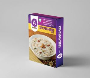 Sevai Kheer Mix