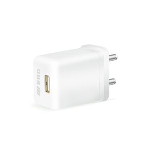 ERD TC-121 20W USB-A Charger