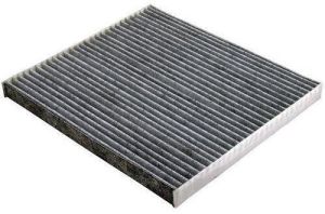 Car AC Filter