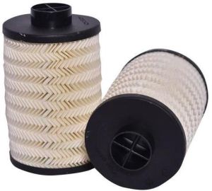 Car Fuel Filter