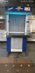 Rectangle Laminar Air Flow Cabinet