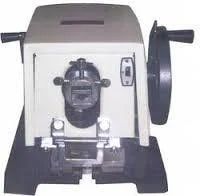 Spencer Microtome