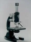 Student Compound Microscope