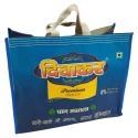 Pan Masala Promotional Non Woven Bag